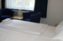 Komfort1