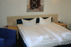 Komfort2