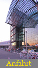 Anfahrt